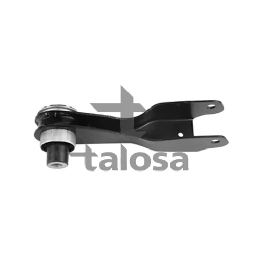 Rameno zavesenia kolies TALOSA 46-17011