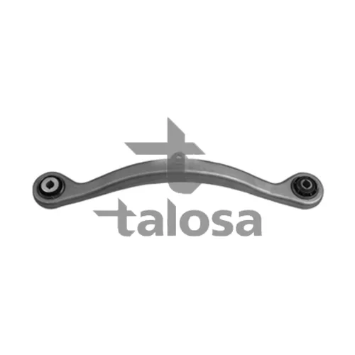 Rameno zavesenia kolies TALOSA 46-20116