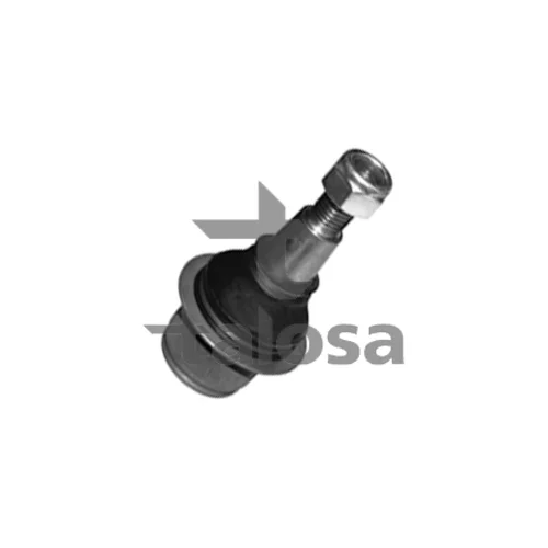 Zvislý/nosný čap TALOSA 47-01380