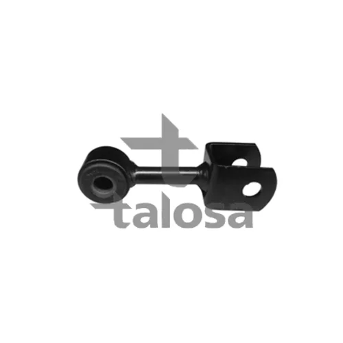 Tyč/Vzpera stabilizátora TALOSA 50-01751