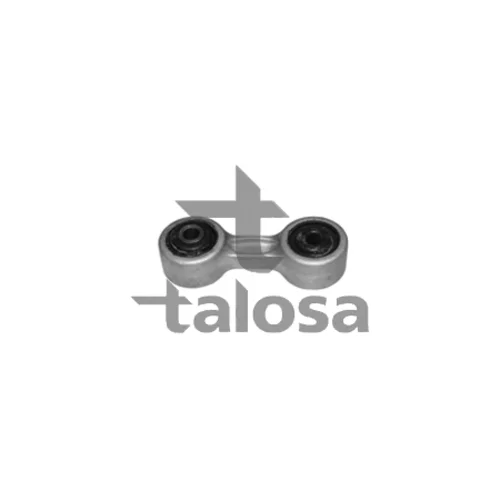 Tyč/Vzpera stabilizátora TALOSA 50-07767