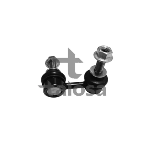 Tyč/Vzpera stabilizátora TALOSA 50-10081