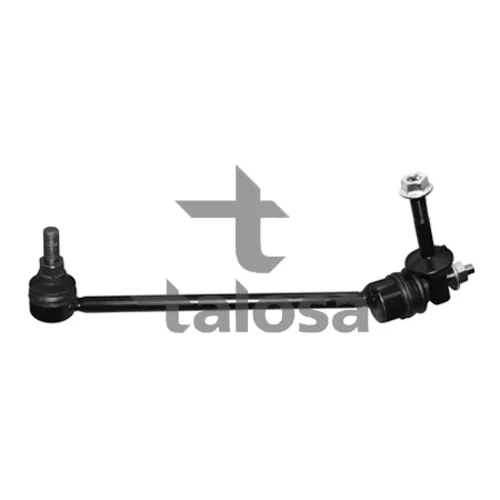 Tyč/Vzpera stabilizátora TALOSA 50-11610