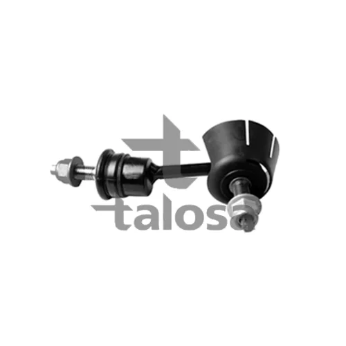 Tyč/Vzpera stabilizátora TALOSA 50-12158