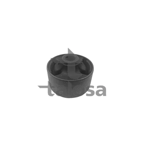 Uloženie riadenia 57-08643 /TALOSA/