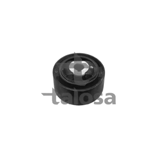 Uloženie motora 61-05159 /TALOSA/