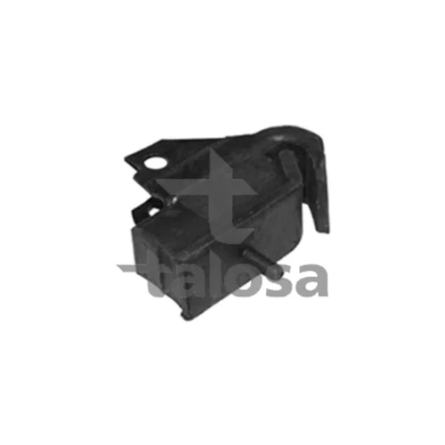 Uloženie motora TALOSA 61-05330