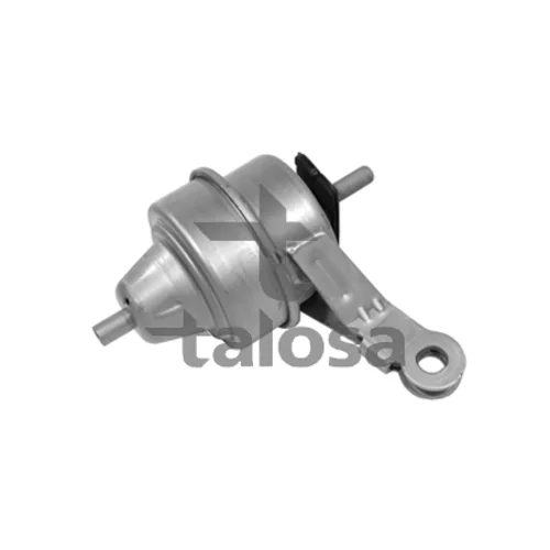 Uloženie motora TALOSA 61-06246