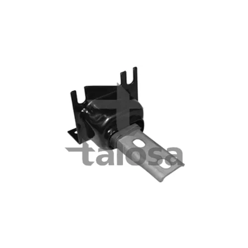 Uloženie motora TALOSA 61-10129