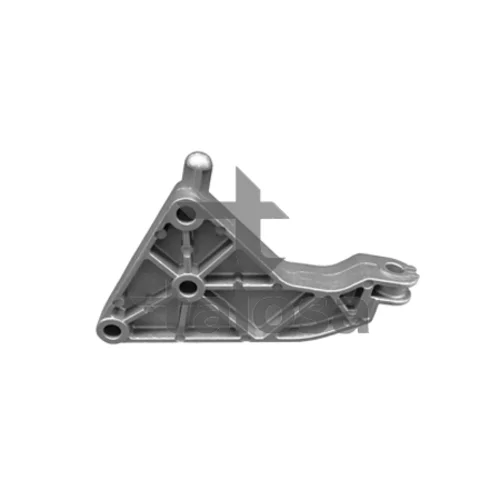 Uloženie motora TALOSA 61-10904