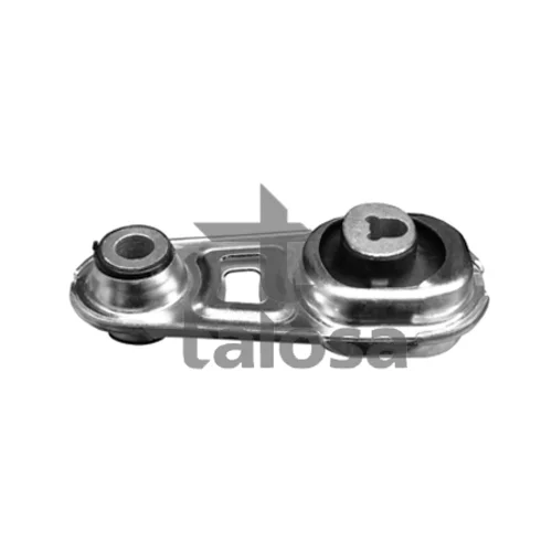 Uloženie motora TALOSA 61-12701