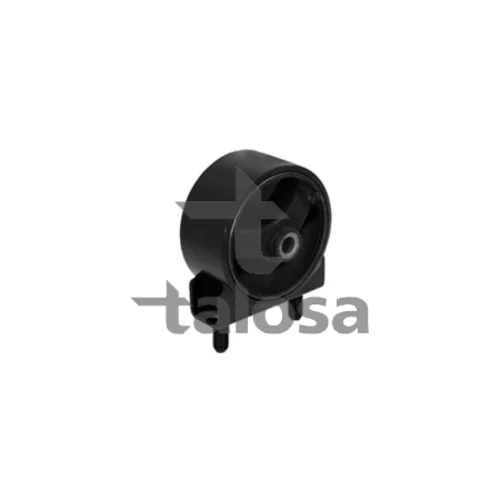 Uloženie motora TALOSA 61-15380