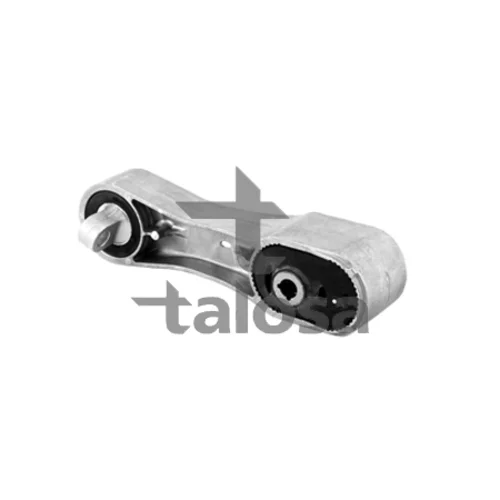 Uloženie motora TALOSA 61-22083