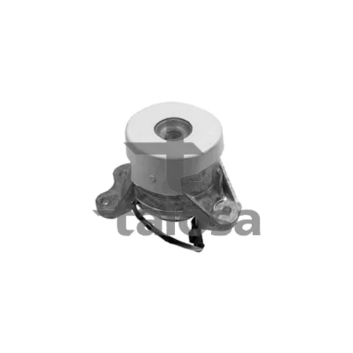 Uloženie motora TALOSA 61-22691