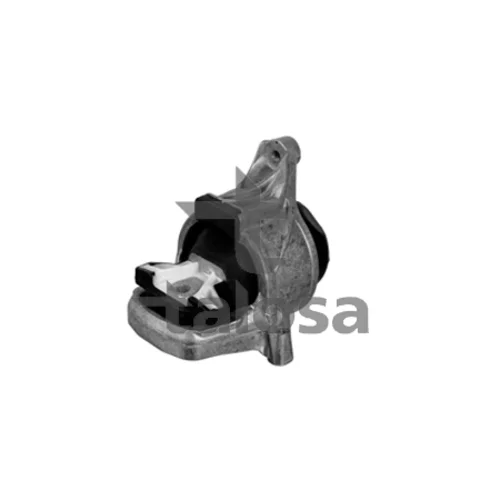 Uloženie motora TALOSA 61-25509