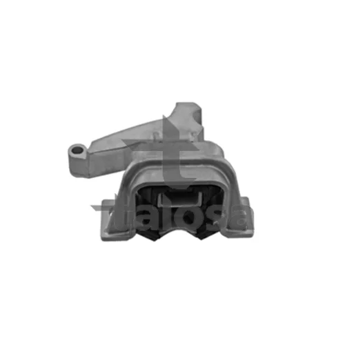 Uloženie motora TALOSA 61-25550