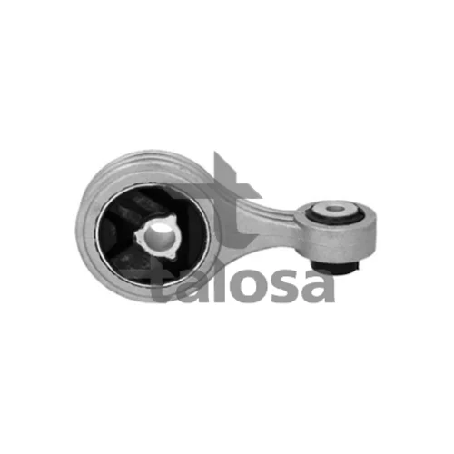 Uloženie motora TALOSA 61-25631