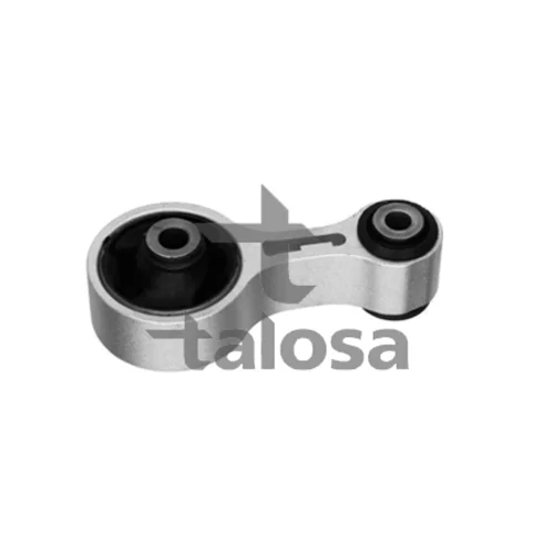 Uloženie motora TALOSA 61-27996