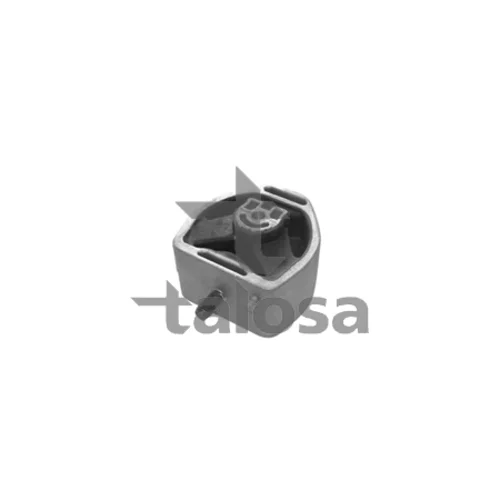 Uloženie automatickej prevodovky TALOSA 62-05357