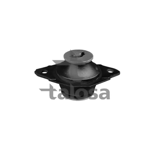 Uloženie automatickej prevodovky TALOSA 62-05361
