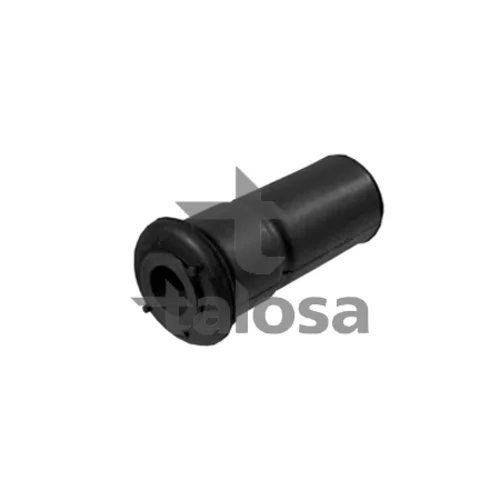 Ložiskové puzdro listovej pružiny TALOSA 64-09379