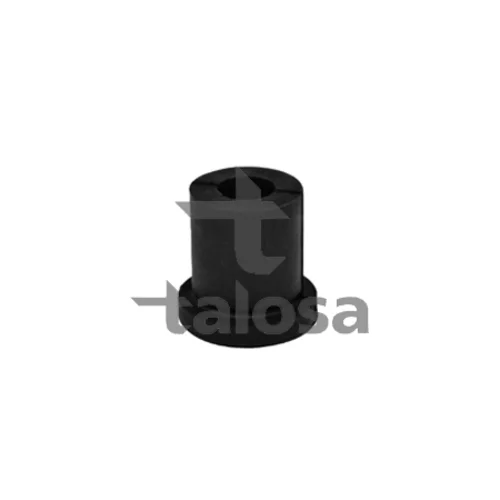 Ložiskové puzdro listovej pružiny TALOSA 64-21886