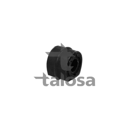 Uloženie priečneho stabilizátora TALOSA 65-02197