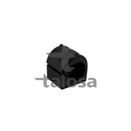 Uloženie priečneho stabilizátora TALOSA 65-02848