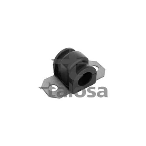 Uloženie priečneho stabilizátora TALOSA 65-05839