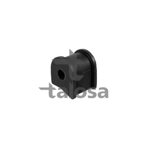 Uloženie priečneho stabilizátora TALOSA 65-05992