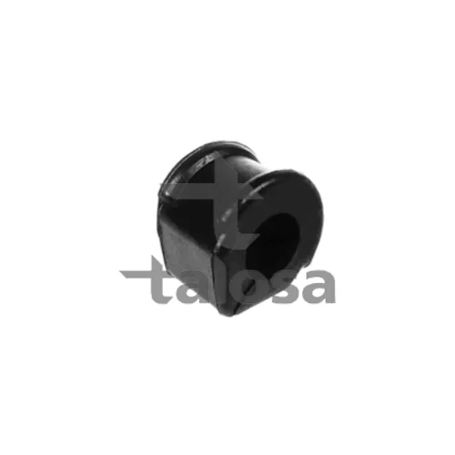 Uloženie priečneho stabilizátora TALOSA 65-09428