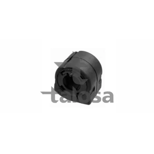 Uloženie priečneho stabilizátora TALOSA 65-10196