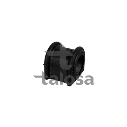 Uloženie priečneho stabilizátora TALOSA 65-11229