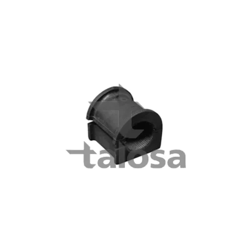 Uloženie priečneho stabilizátora TALOSA 65-11234