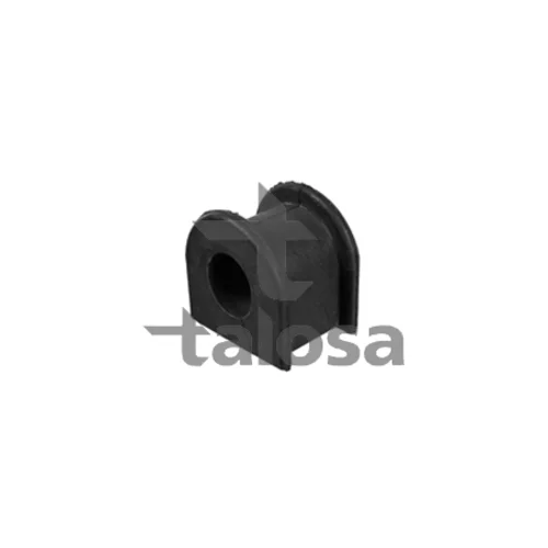 Uloženie priečneho stabilizátora TALOSA 65-12812