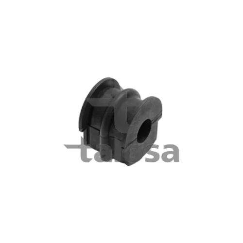 Uloženie priečneho stabilizátora TALOSA 65-12935