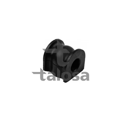 Uloženie priečneho stabilizátora TALOSA 65-13154