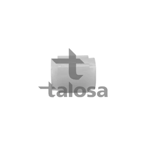 Ložiskové puzdro stabilizátora TALOSA 65-16031