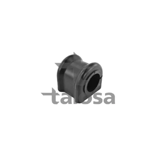 Uloženie priečneho stabilizátora TALOSA 65-16962