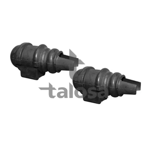 Sada ložisiek, stabilizátor TALOSA 65-21814