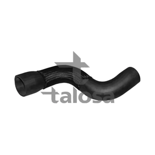Hadica plniaceho vzduchu TALOSA 66-14837