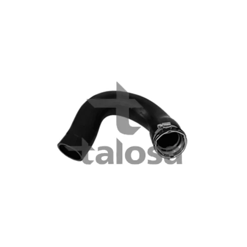 Hadica plniaceho vzduchu TALOSA 66-17920