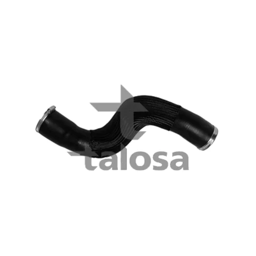 Hadica plniaceho vzduchu TALOSA 66-17957