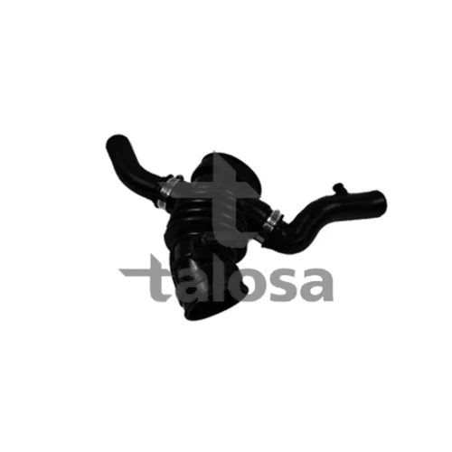 Hadica plniaceho vzduchu TALOSA 66-20961