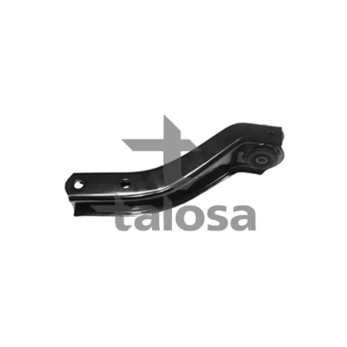 Rameno zavesenia kolies TALOSA 30-00254