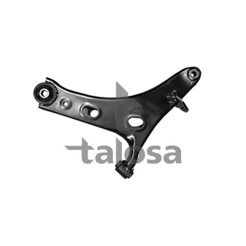 Rameno zavesenia kolies TALOSA 30-12543