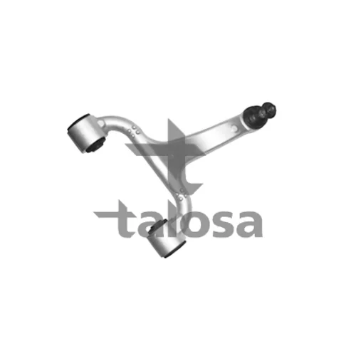 Rameno zavesenia kolies TALOSA 40-01721