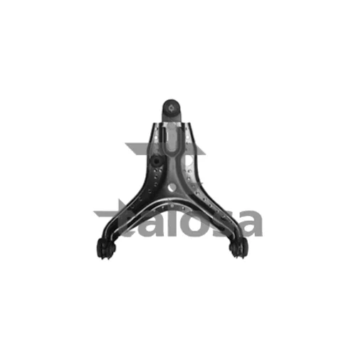 Rameno zavesenia kolies 40-02002 /TALOSA/