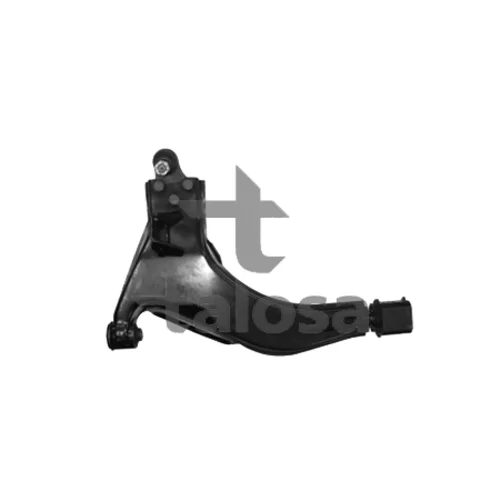 Rameno zavesenia kolies 40-04496 /TALOSA/