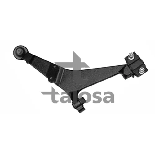 Rameno zavesenia kolies TALOSA 40-08037